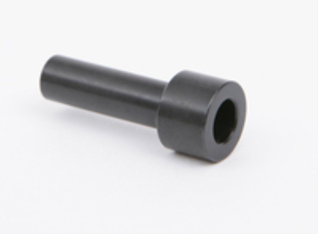 Rapesco 0277 Replacement 6 mm Punch Cutters, Pack of 2