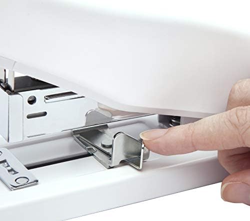 Rapeso 1235 923/6 mm Galvanised Staples, Type 23, Box of 1000