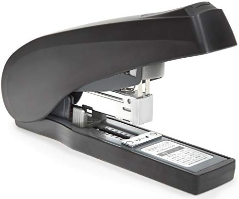 Rapesco 1237 923/10 mm Galvanised Staples, Type 23, Box of 1000