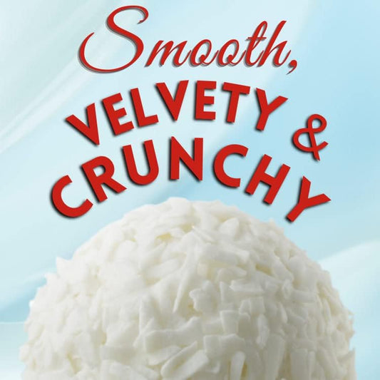 Ferrero Raffaello Pralines, Christmas Chocolate Gift, Gifts for Women and Men, Coconut Speciality with Coconut Filling and a Whole Almond, Box of 23 (230g)