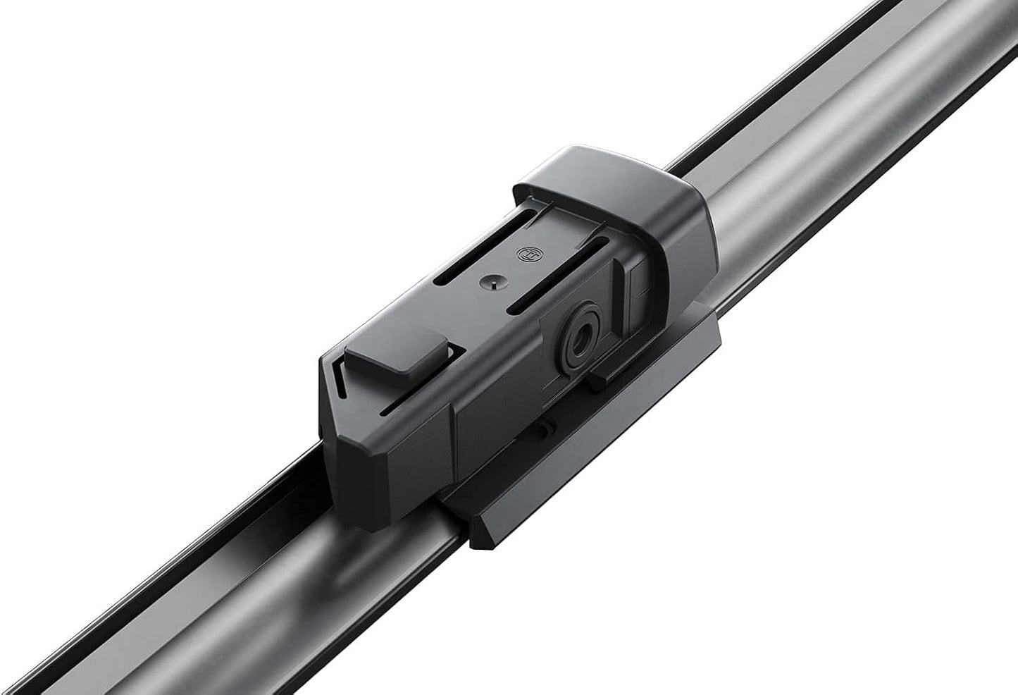 Bosch Wiper Blade Aerotwin A864S, Length: 650mm/450mm − Set of Front Wiper Blades