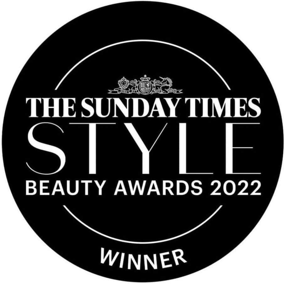 CeraVe Blemish Control Face Cleanser with 2% Salicylic Acid & Niacinamide for Blemish-Prone Skin 236ml