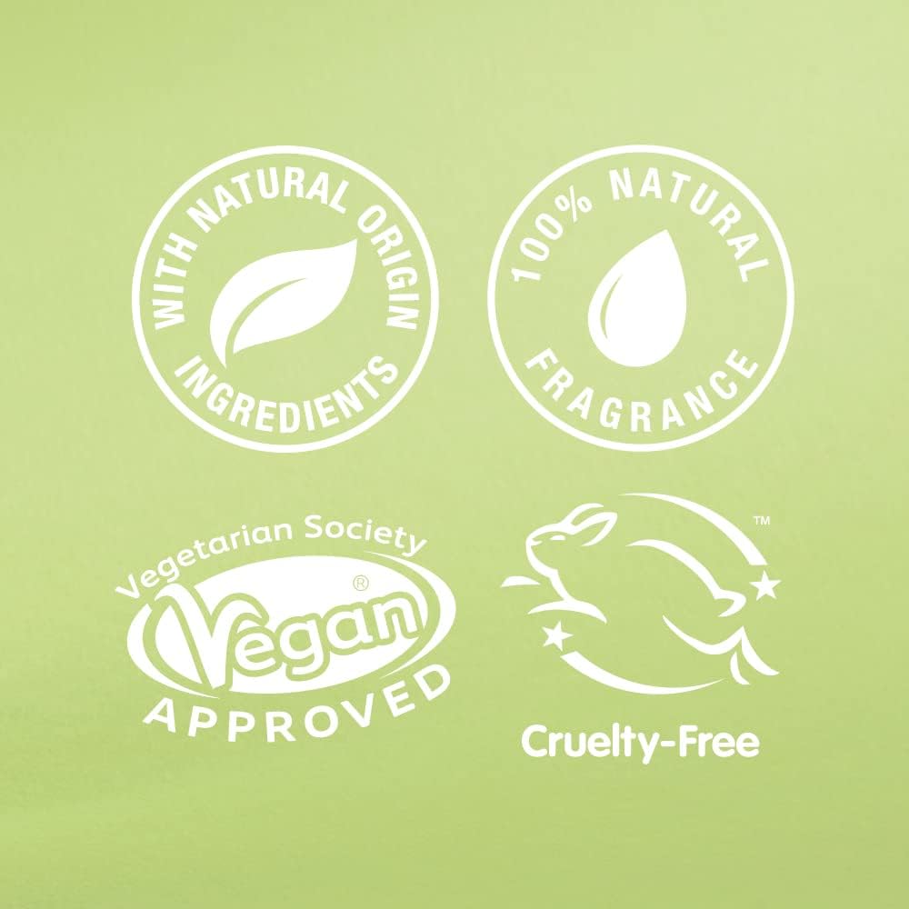 Bulldog Skincare Original Men's Moisturiser, Non-Greasy Hydration, Fast Absorption Daily Moisturiser for Men 100ml