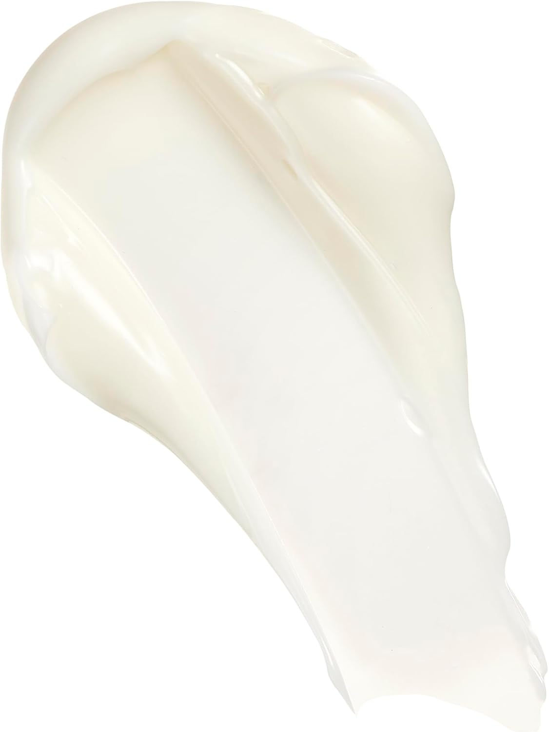Revolution Pro, Miracle Cream | 50 ml