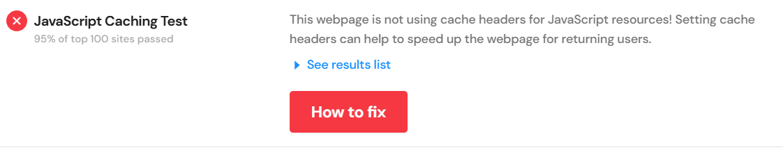 NITREX 255RP Work and Safety Gloves - 5 Pairs - General Handling Gloves - Abrasions and Tearing Protection - Water Based PU Palm Coated – Touchscreen - Mechanical and Industrial Protection - Size 8