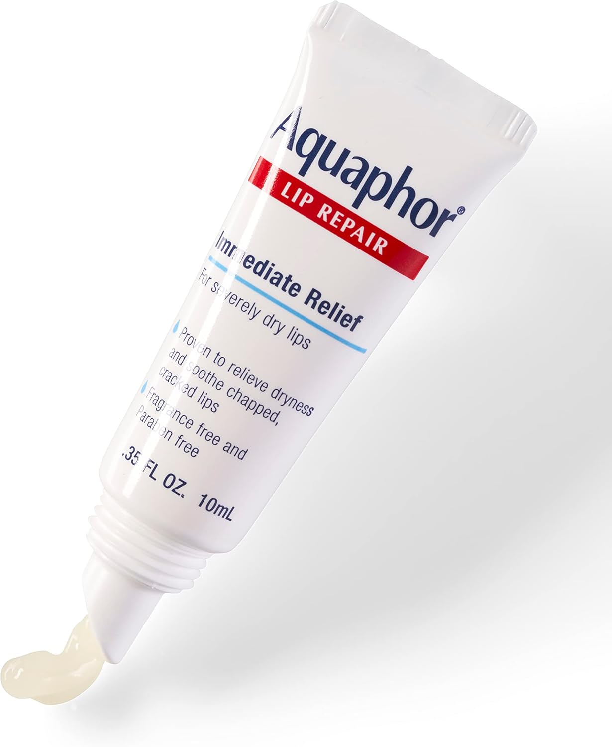 Aquaphor Lip Repair (2 Pack)
