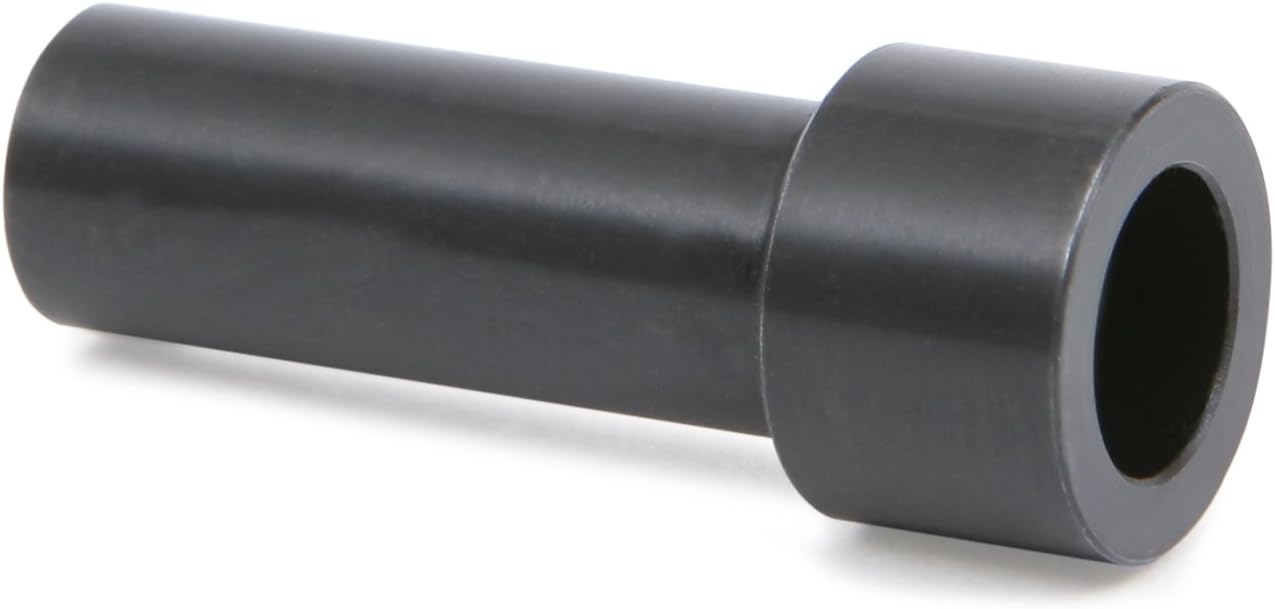 Rapesco 1295 P3100 Replacement 7mm Punch Cutters