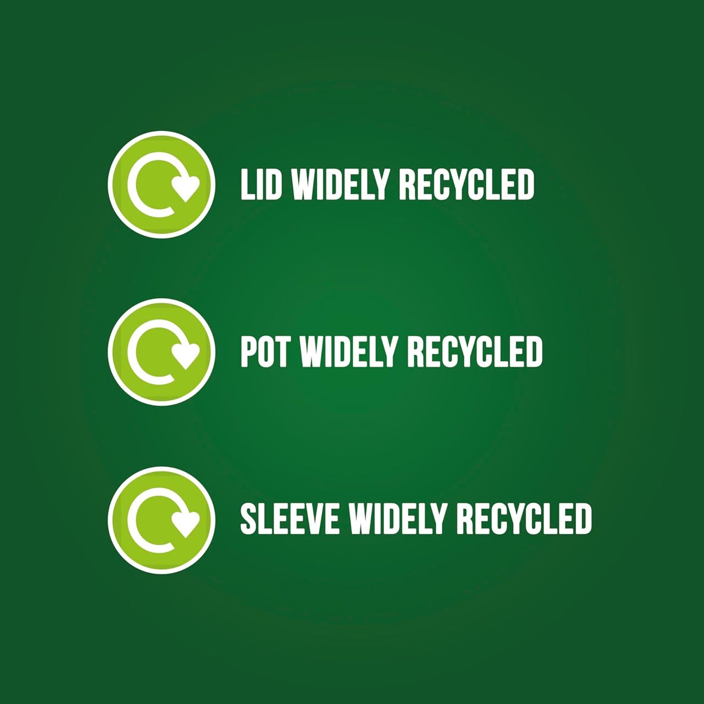 Pot Pasta King Creamy Carbonara instant hot snack from the nation's favourite instant noodle brand* quick snacks for when you need filling up 8x 69 g