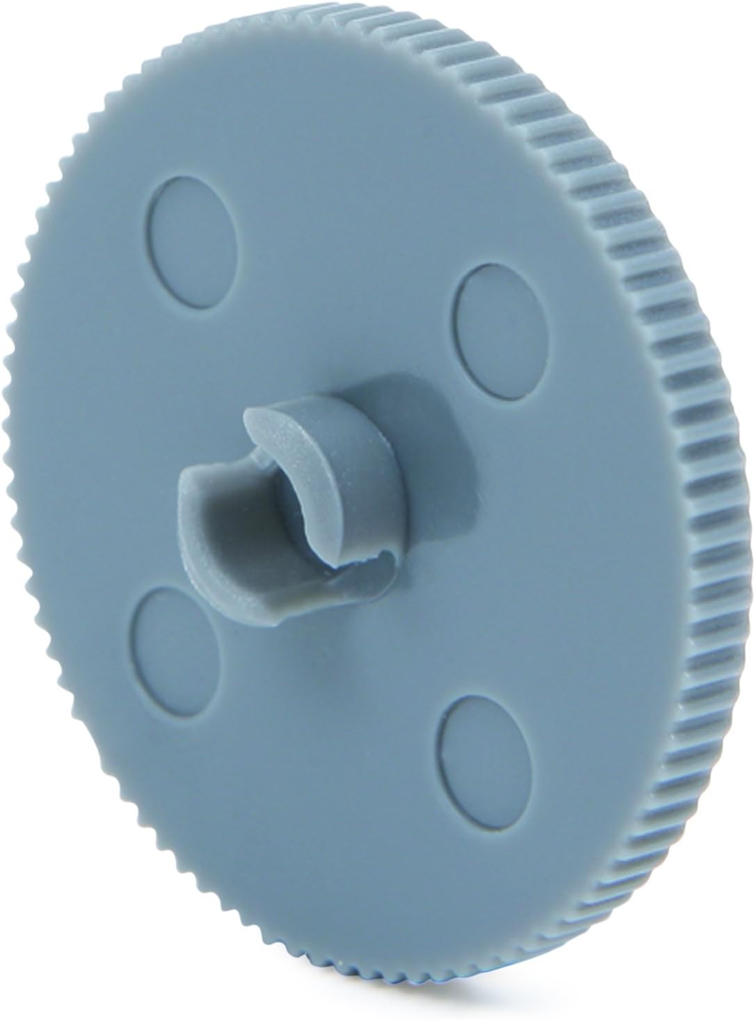 Rapesco 1294 P3100, P2200 & P1100 Replacement Punching Boards