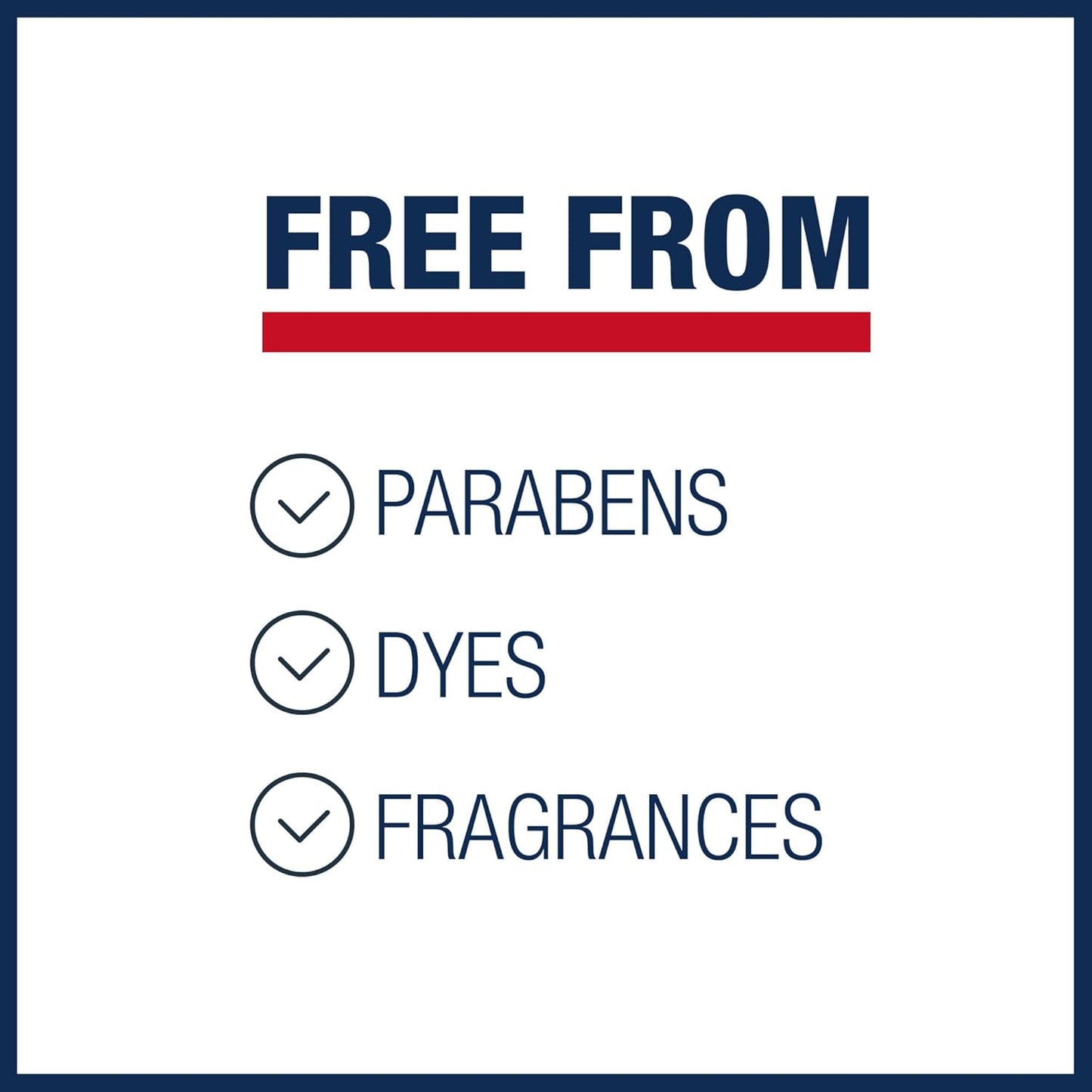Aquaphor Lip Repair (2 Pack)