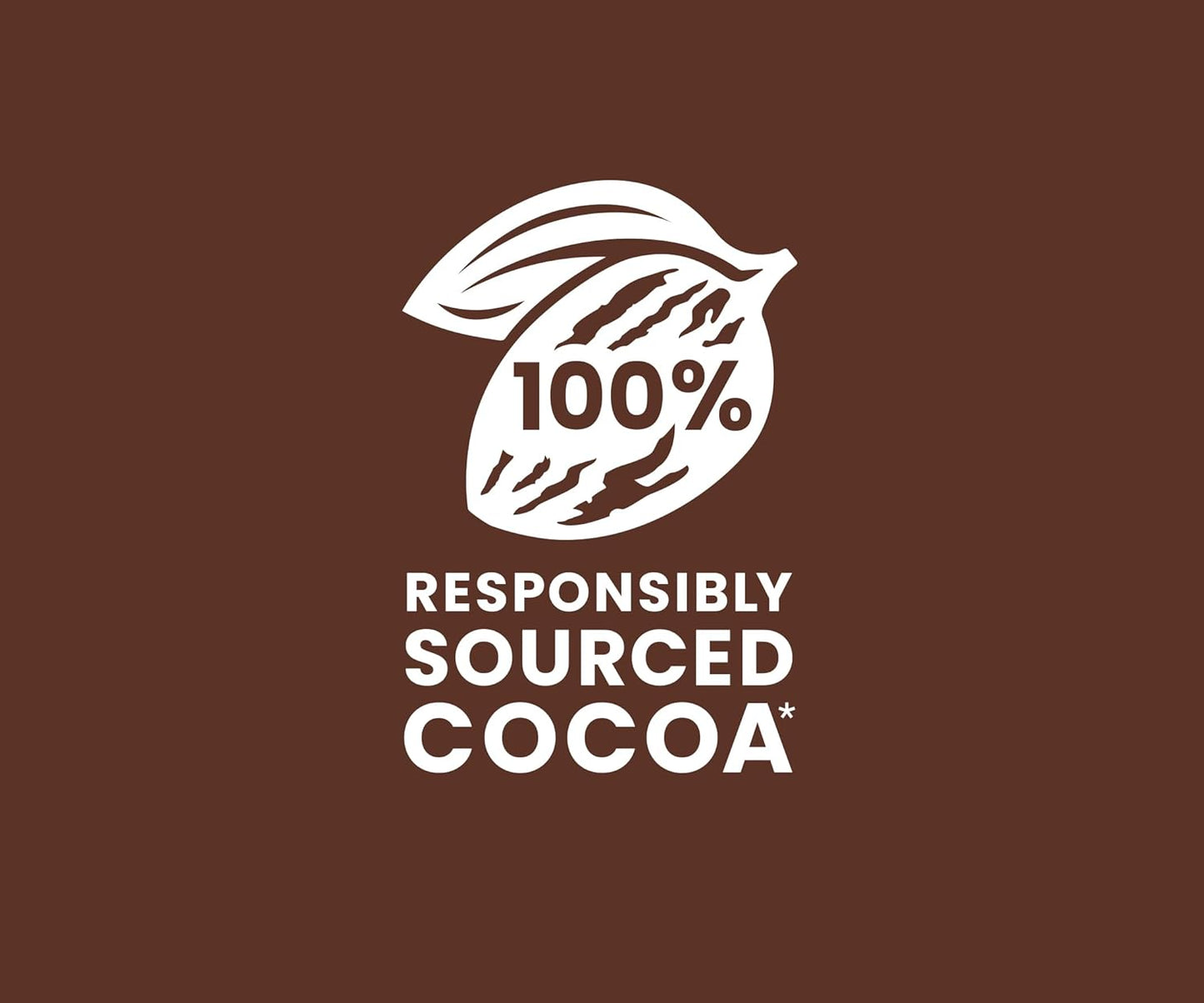 Galaxy Minstrels Chocolate Bag, Movie Night Snacks & Chocolate Gifts, 2x125g