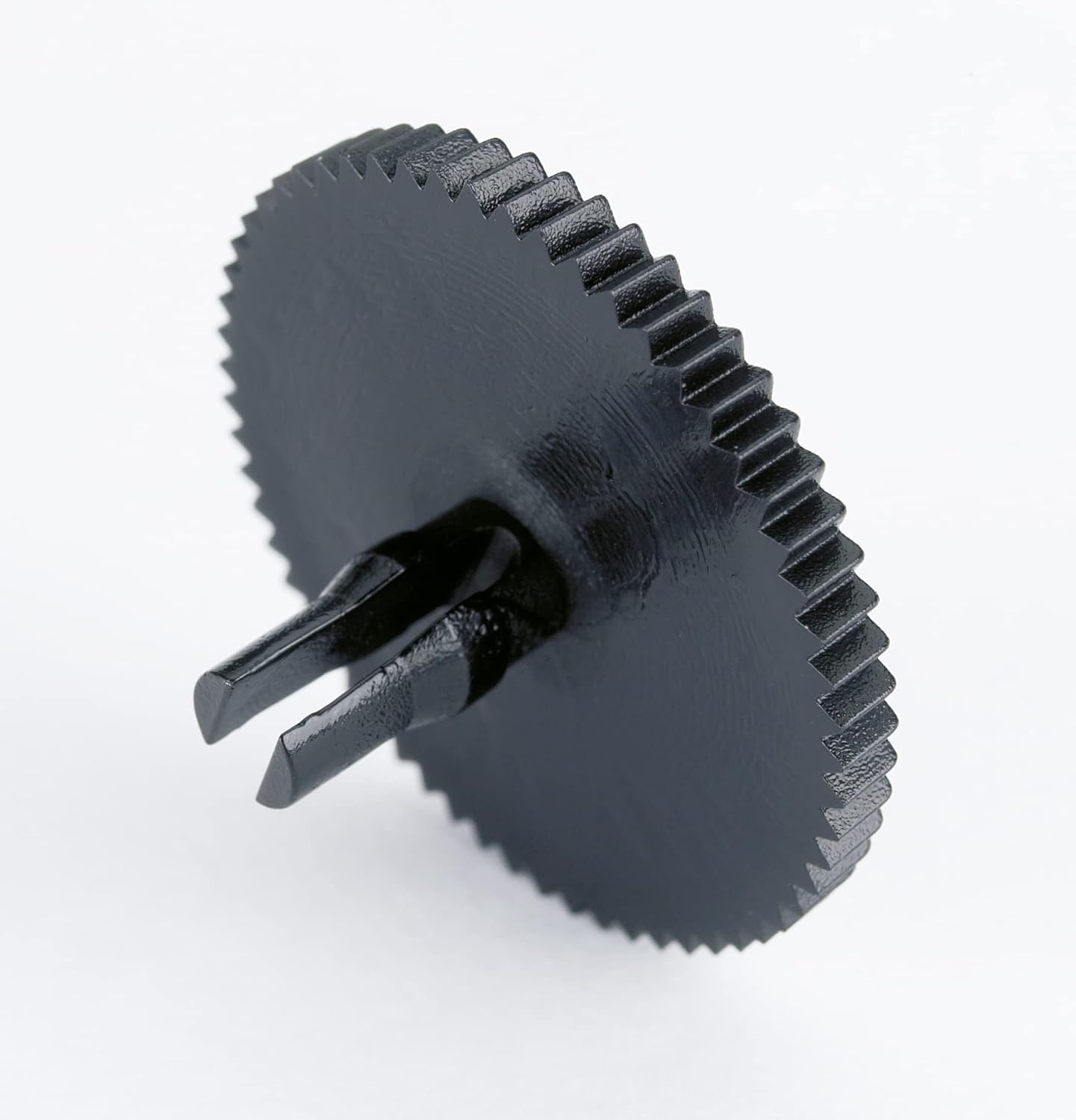 Rapesco Z4400/05 Replacement Punching Boards, Pack of 4