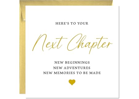 Printperfect Congratulations Chapter promotion university