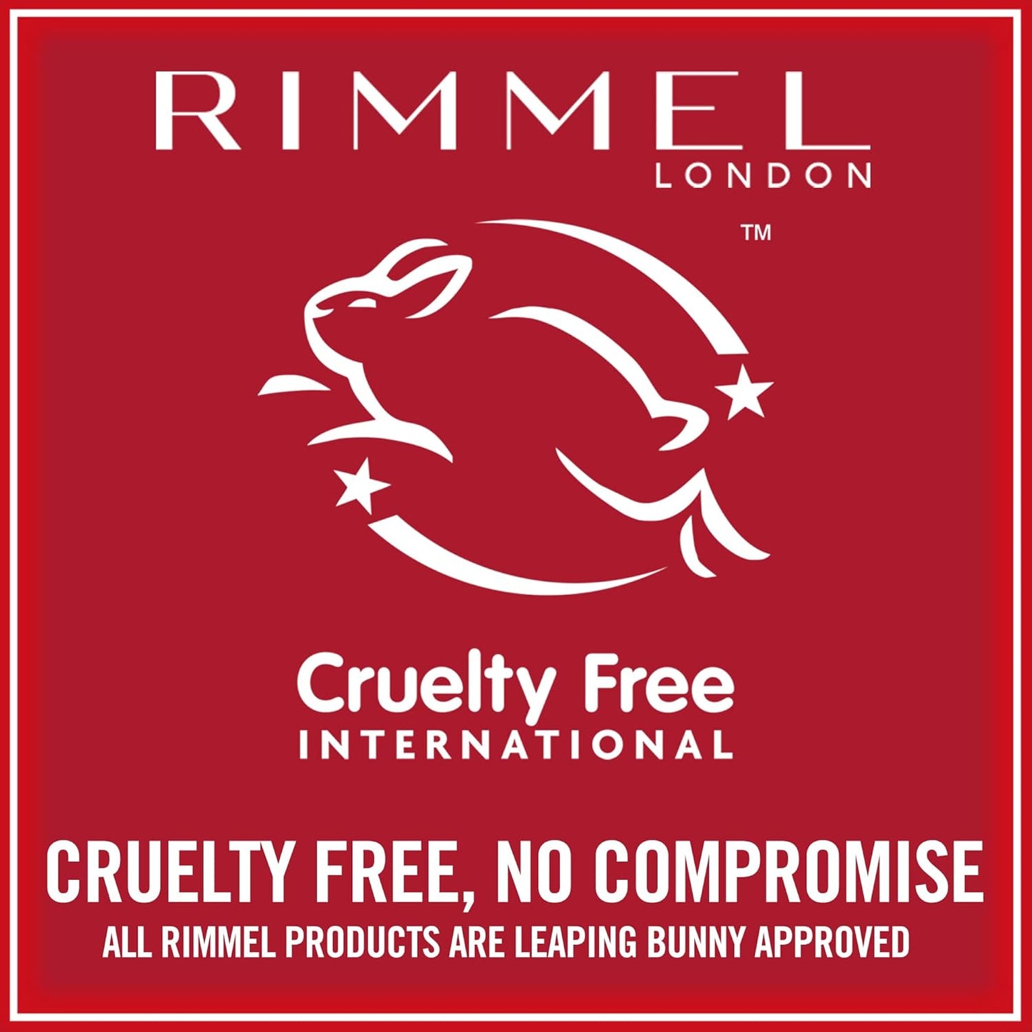 Rimmel Match Perfection Foundation 200 Soft Beige, Medium Coverage, 24hr Hydration, No Caking or Creasing, Lightweight, Reduces Imperfections, Invisible Coverage, SPF20, Cruelty Free