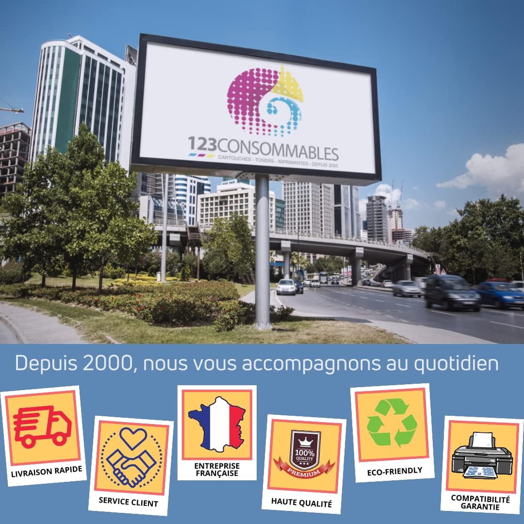 Rapesco R53500R2 Bowfin Half Strip Stapler, 25 Sheet Capacity, Red