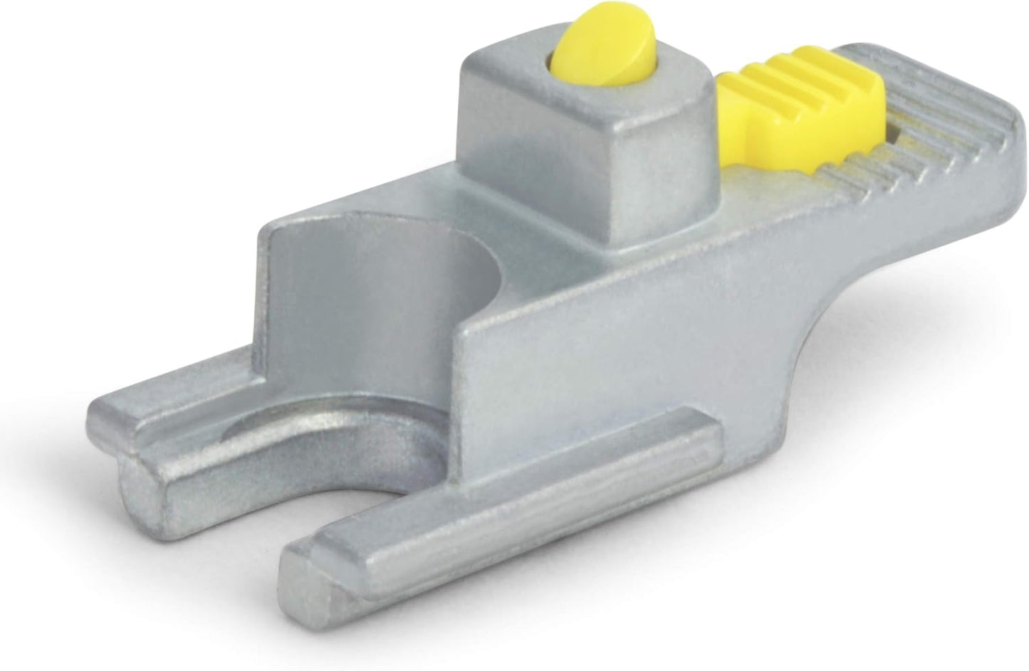 Rapesco 1549 Replacement Holders for 6mm Punch Cutters (Compatible with Models P1100, P2200 and P4400), Pack of 4