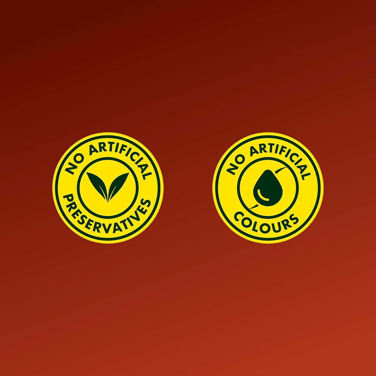 Pot Noodle Sticky Rib King Pot instant vegan* snack quick to make noodles 12x 114 g