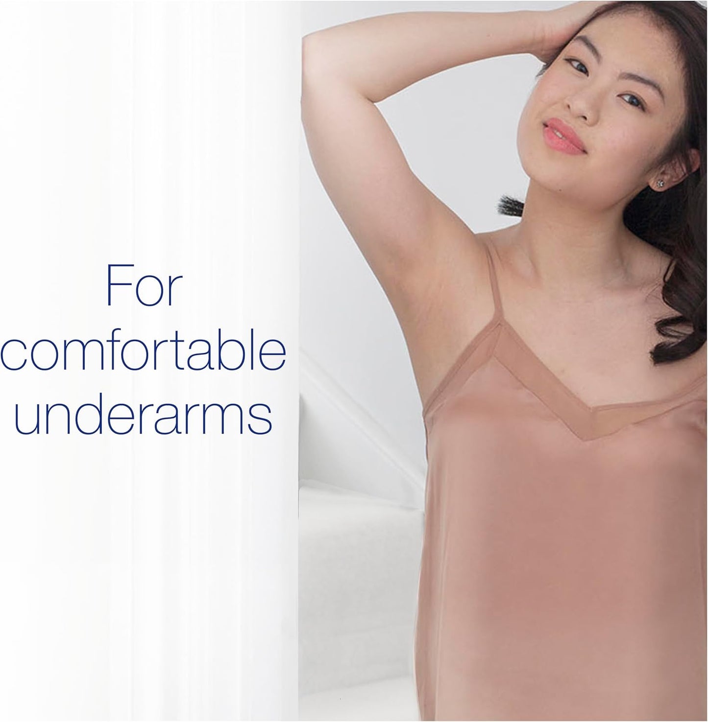 Dove Classic Fresh Anti-Perspirant Cream Deodorant | 40ml