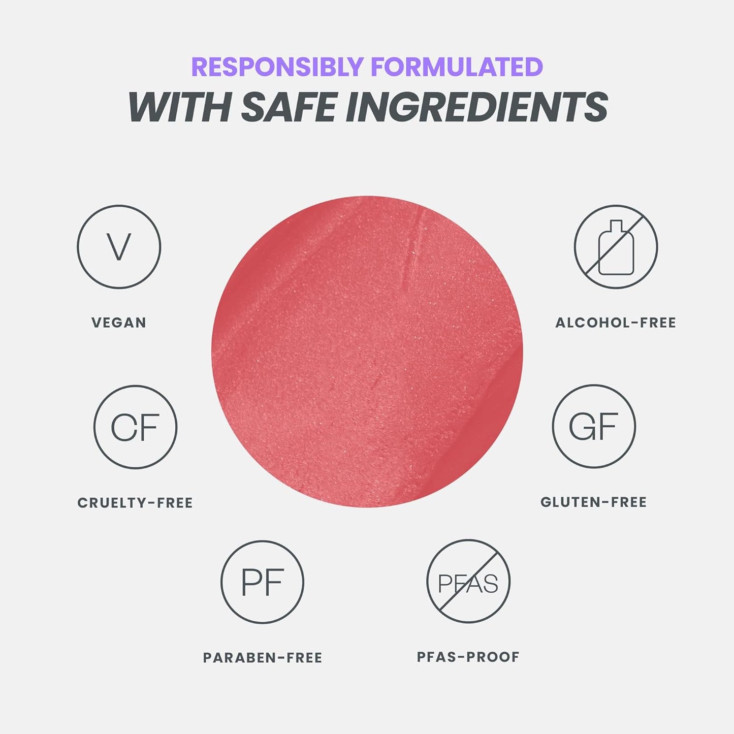 Wonderskin Wonder Blading Lip Stain Peel Off Masque - Long Lasting, Waterproof and Transfer Proof Nude Lip Tint, Matte Finish Peel Off Makeup (Whimsical Masque)