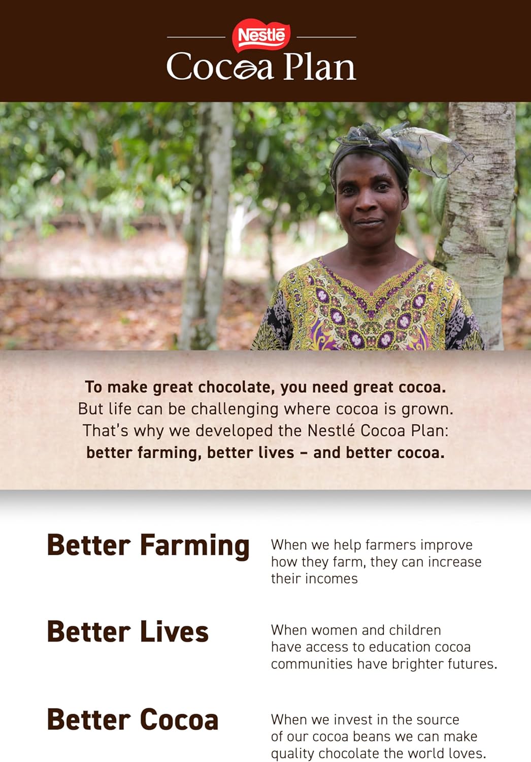 Nestlé Kitkat and Friends Big Biscuit Box | 69 x Chocolate Biscuit Bars - KitKat, Blue Riband, Toffee Crisp | Bulk Chocolate Box 1.357kg