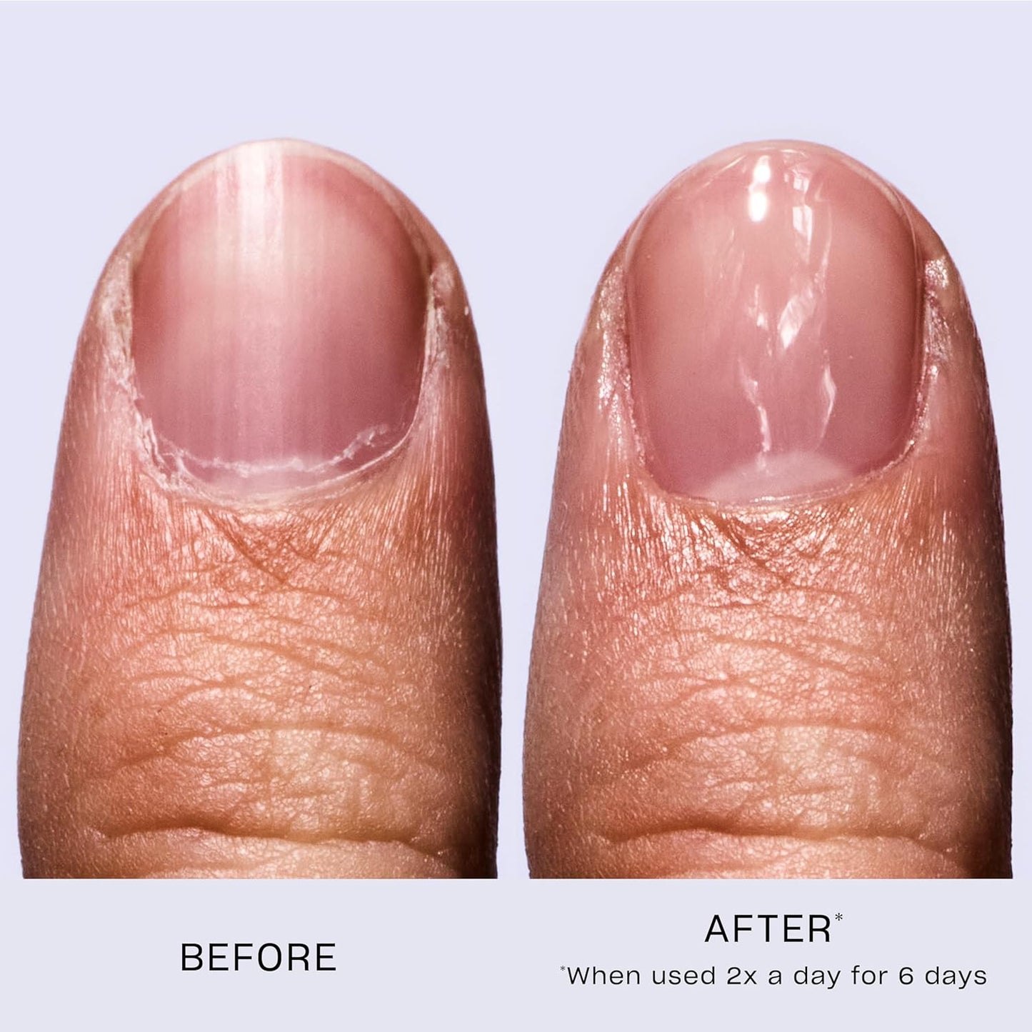 OPI Nail Envy Nail Polish | Nail Strengthener Treatment for Strong Natural Nails | Vegan Nail Repair and Strength for Damaged Nails I OPI Nail Polish, 15ml