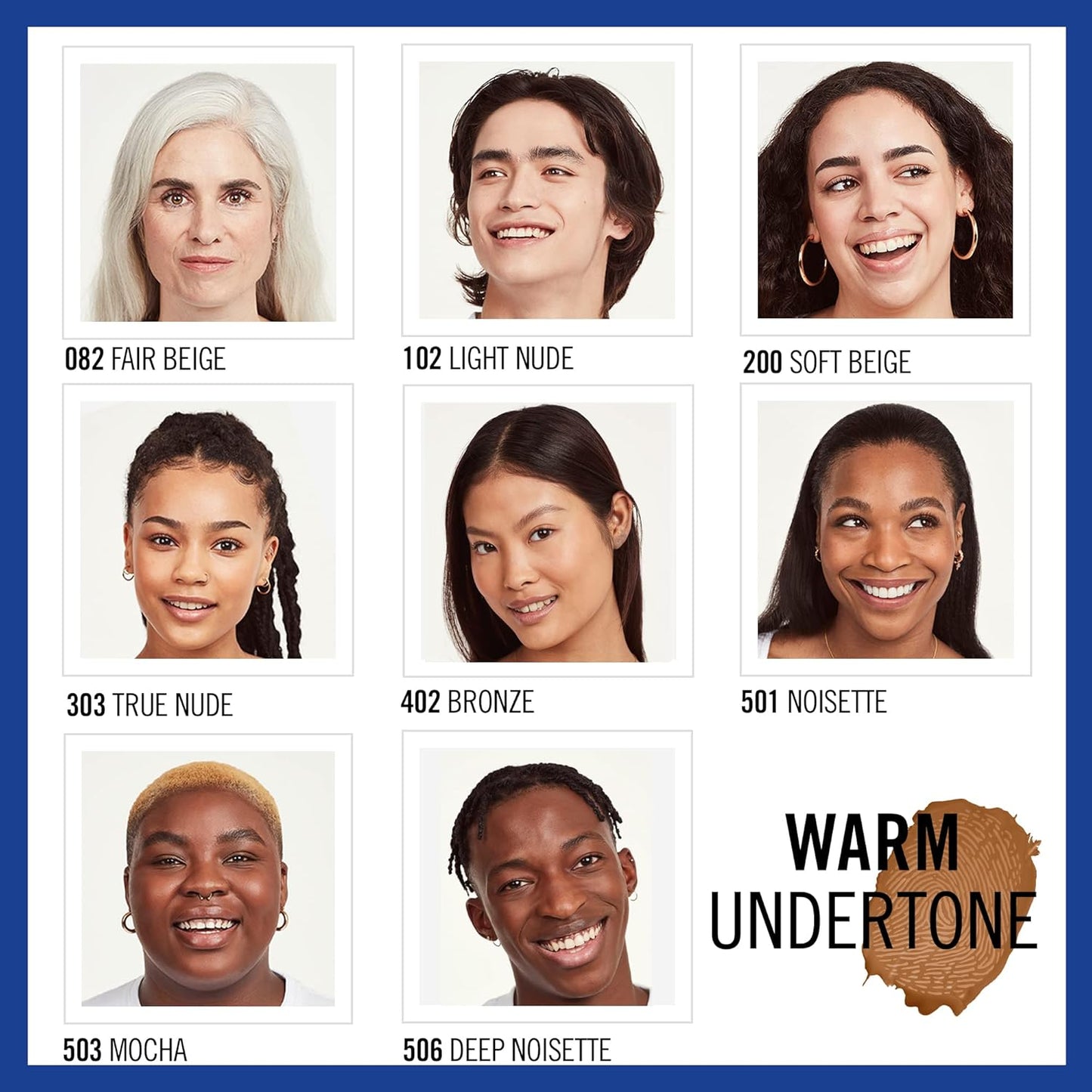 Rimmel Match Perfection Foundation 200 Soft Beige, Medium Coverage, 24hr Hydration, No Caking or Creasing, Lightweight, Reduces Imperfections, Invisible Coverage, SPF20, Cruelty Free