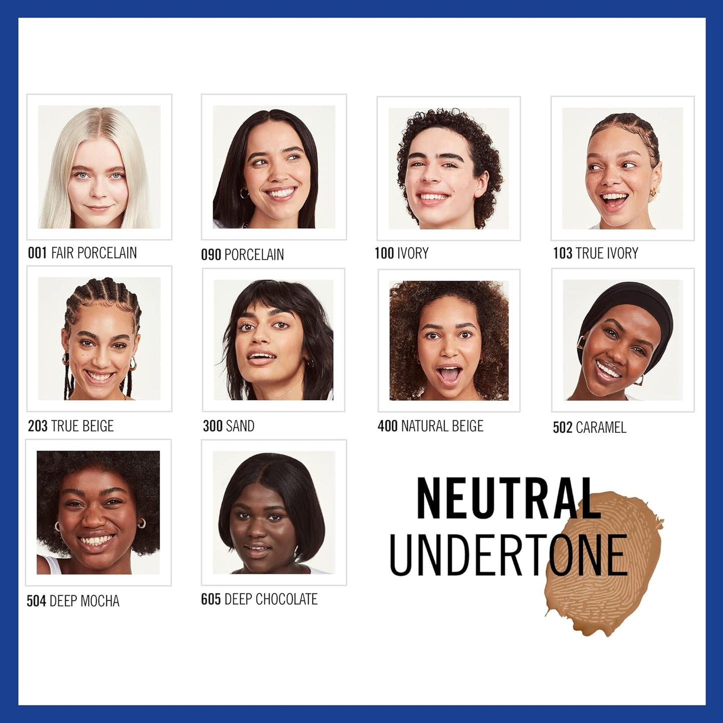 Rimmel Match Perfection Foundation 200 Soft Beige, Medium Coverage, 24hr Hydration, No Caking or Creasing, Lightweight, Reduces Imperfections, Invisible Coverage, SPF20, Cruelty Free