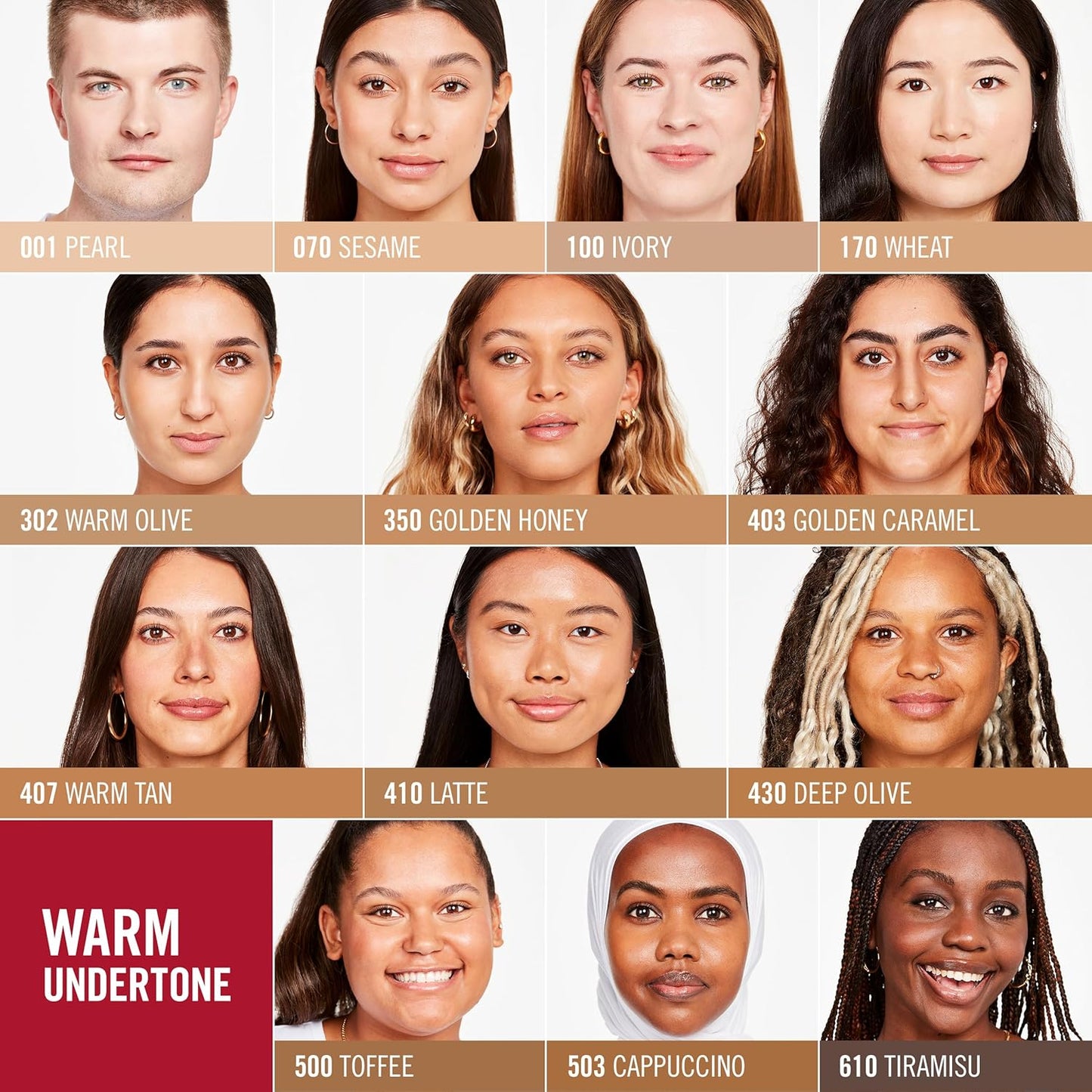 Rimmel Lasting Finish 35Hr Foundation 200 Soft Beige, Full Coverage, Hydrating, SPF20, Hyaluronic Acid, Vitamin E, 2% Niacinamide, All Day Wear, Vegan, Cruelty Free