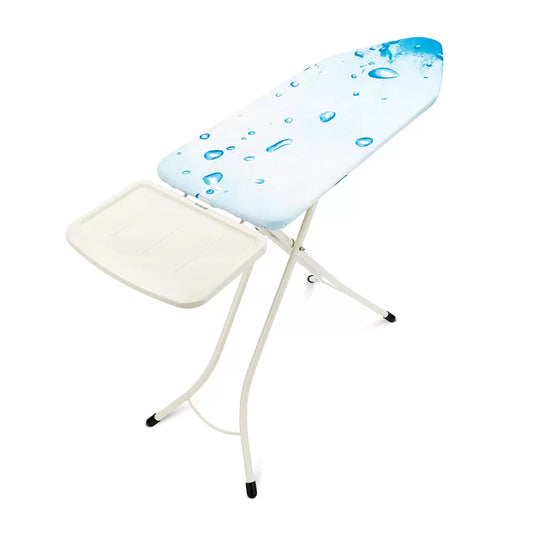 Brabantia Ironing Board C Ice Water L 124 x W 45 cm