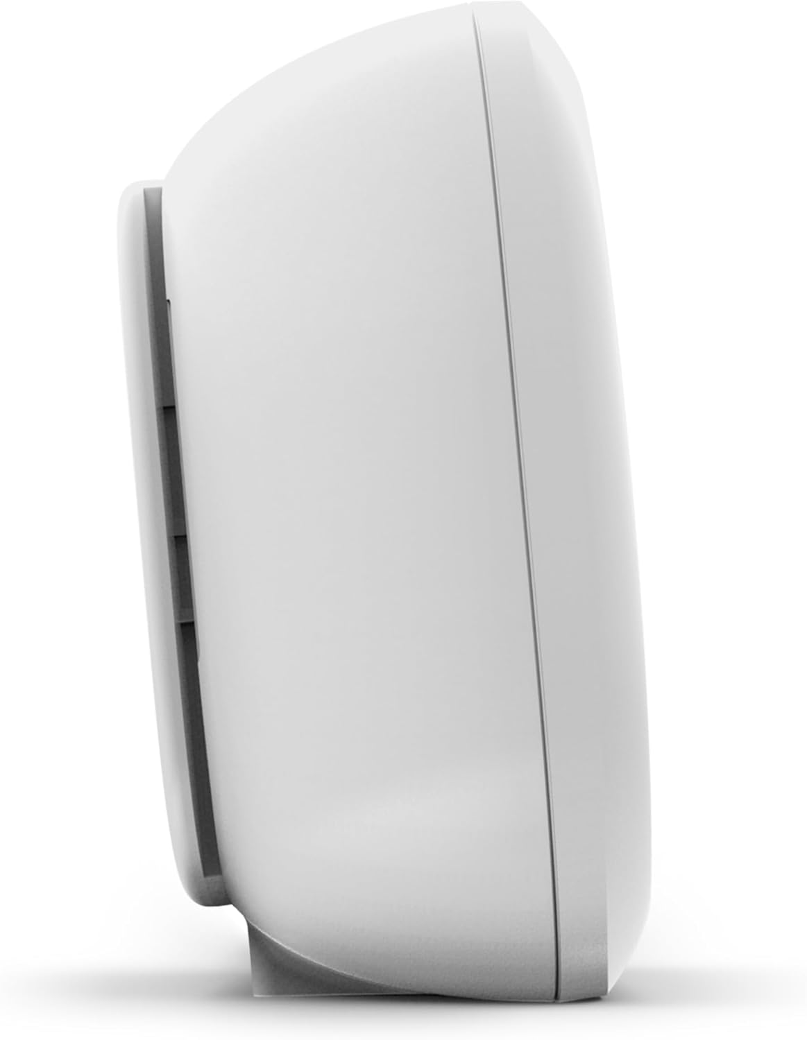 FireAngel Carbon Monoxide Alarm and Detector - FA6813 10-Year Sensor Life CO Alarm for Home with AA Batteries - Travel, Portable Carbon Monoxide Detector - CO Detector Monitor with Test Button