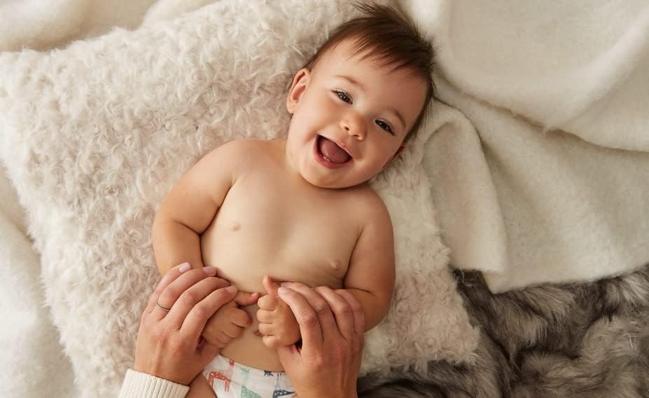 Ashton & Parsons Teething Powders, used to soothe teething pain and symptoms, for Babies From 3 Months+, natural traditional remedy, UK’s No1 teething brand in pharmacy*, Pack of 30.