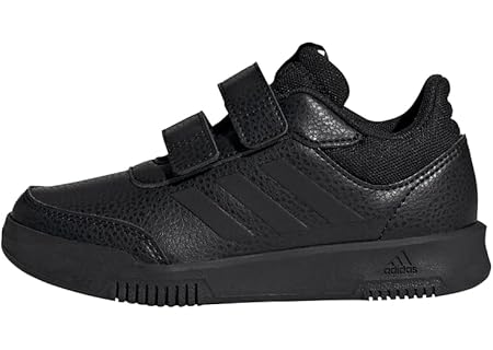 adidas Unisex Tensaur Sport Sneaker