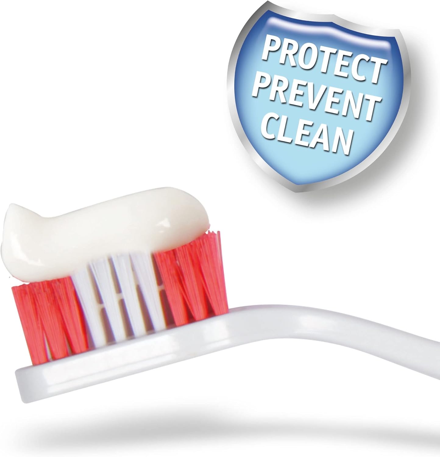 Beaphar - Advanced Dual-Enzyme Toothpaste - Dental Care for Dogs and Cats - Helps Prevent Bad Breath and Combat Plaque - Liver-Flavoured -100g Tube