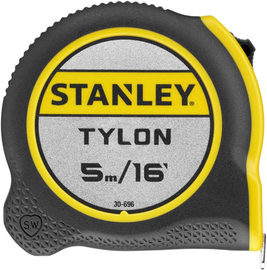 Stanley 1-30-696 5 m Bi-Material Tape