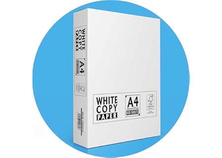 Roe Tenpo Printer Compatible Printers