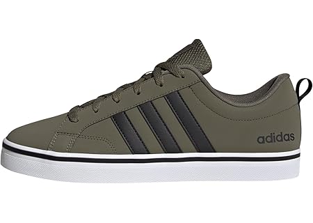 adidas Sneaker Olive strata Black