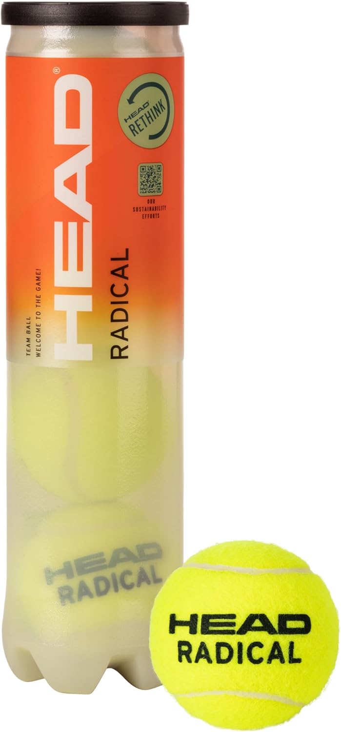 HEAD Radical Ball