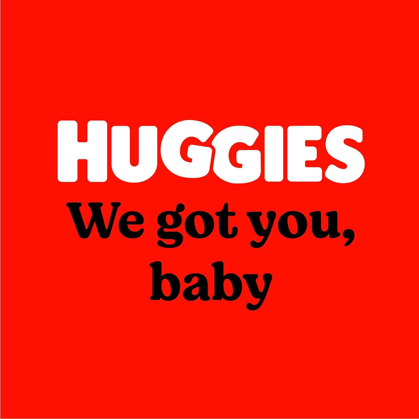 Huggies Pure, Baby Wipes, 12 Packs (672 Wipes Total) - Natural Wet Wipes for Sensitive Skin - 99 Percent Pure Water - Fragrance Free to Clean and Protect