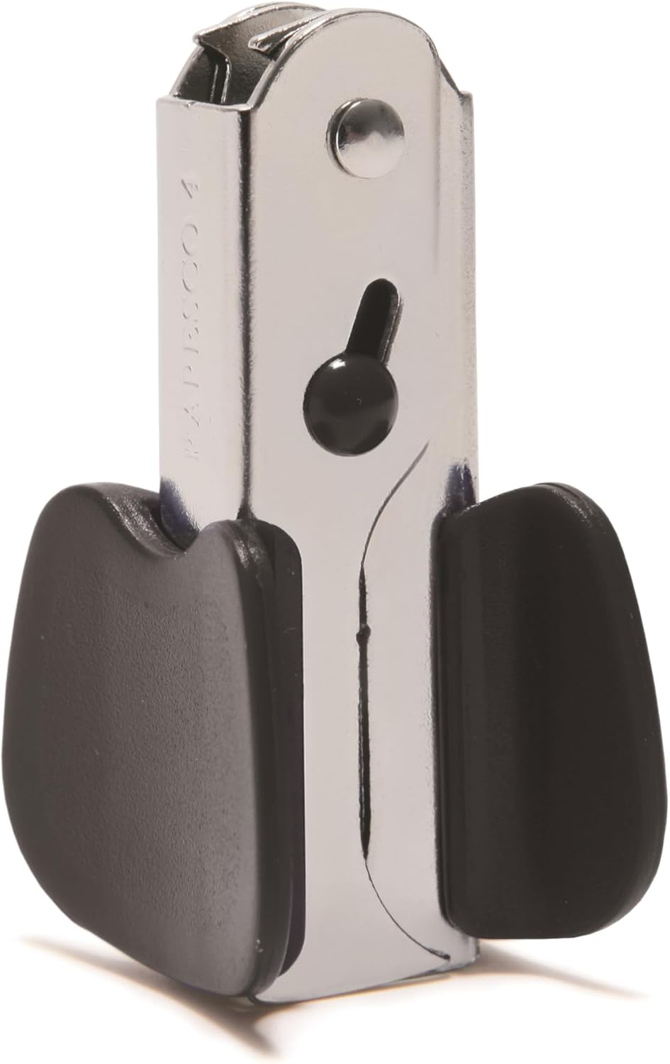 Rapesco 1472 Germ-Savvy Antibacterial, Sting Ray Stapler with R4 Staple Remover & 5000 x 26/6 mm Staples, Black, Bundle Visit the Rapesco Store