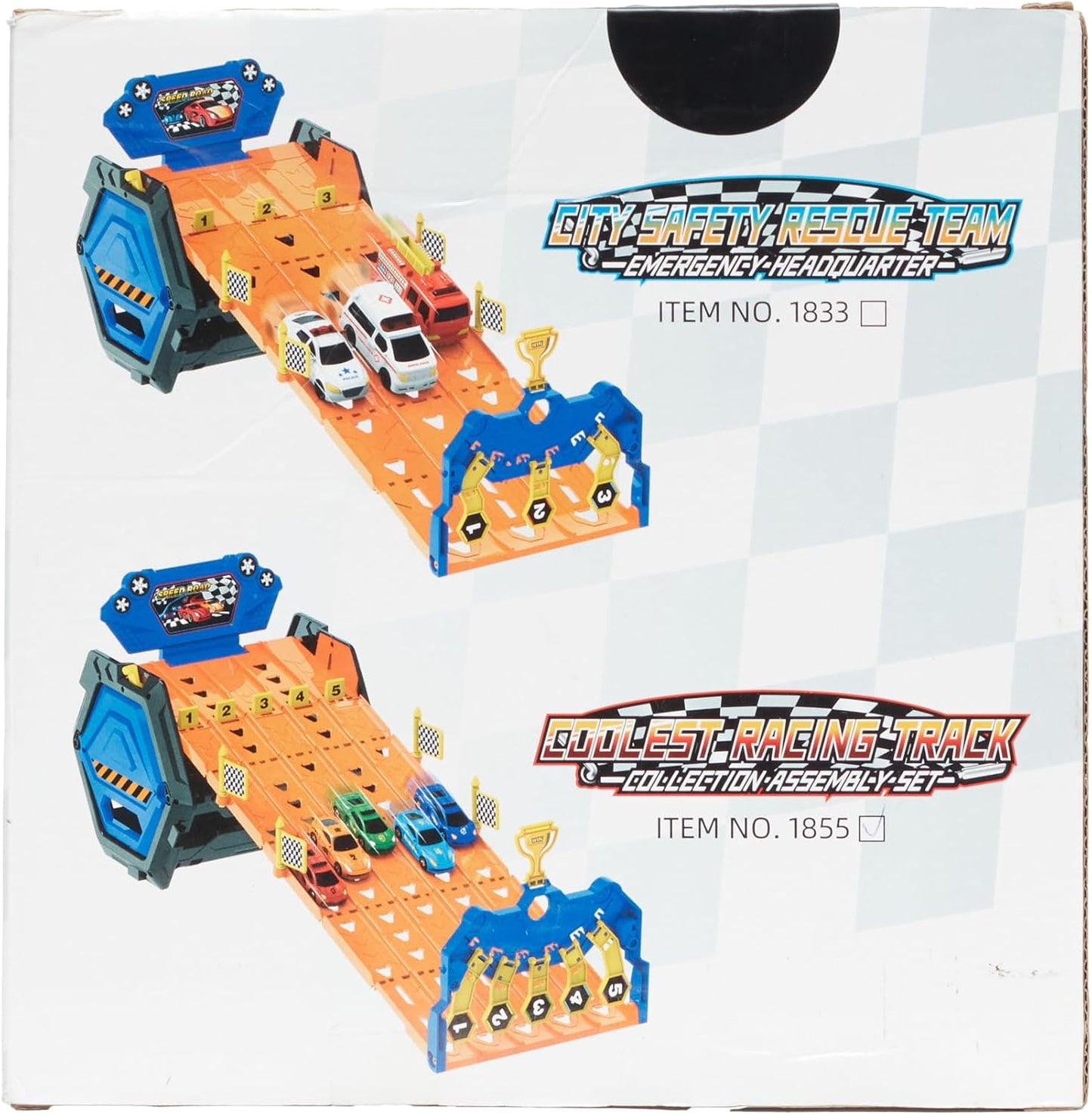 Harris Seriously Good Walls & Ceilings Twin Medium Pile Paint Roller Set with Tray & Frame | 9"