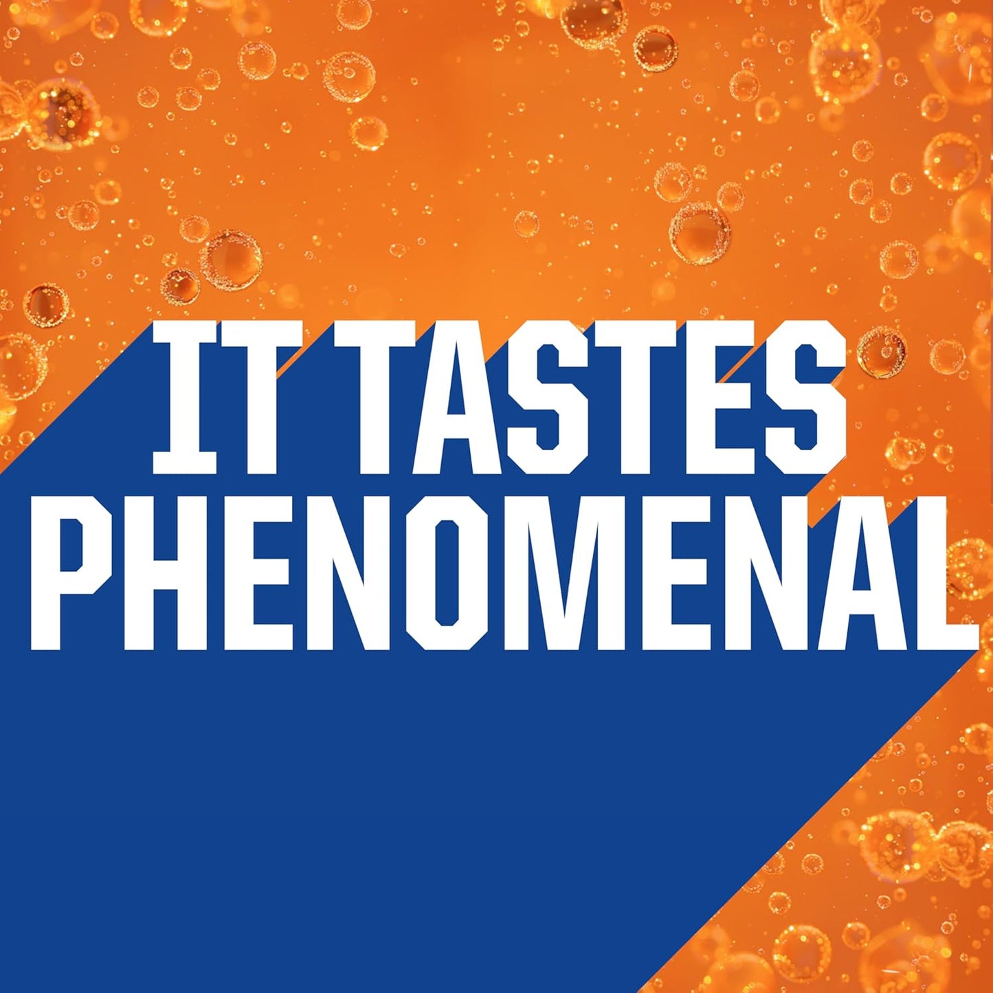 IRN-BRU Regular, 24 Pack Iconic Flavoured Fizzy Drinks Multipack Cans - 24 x 330ml Cans