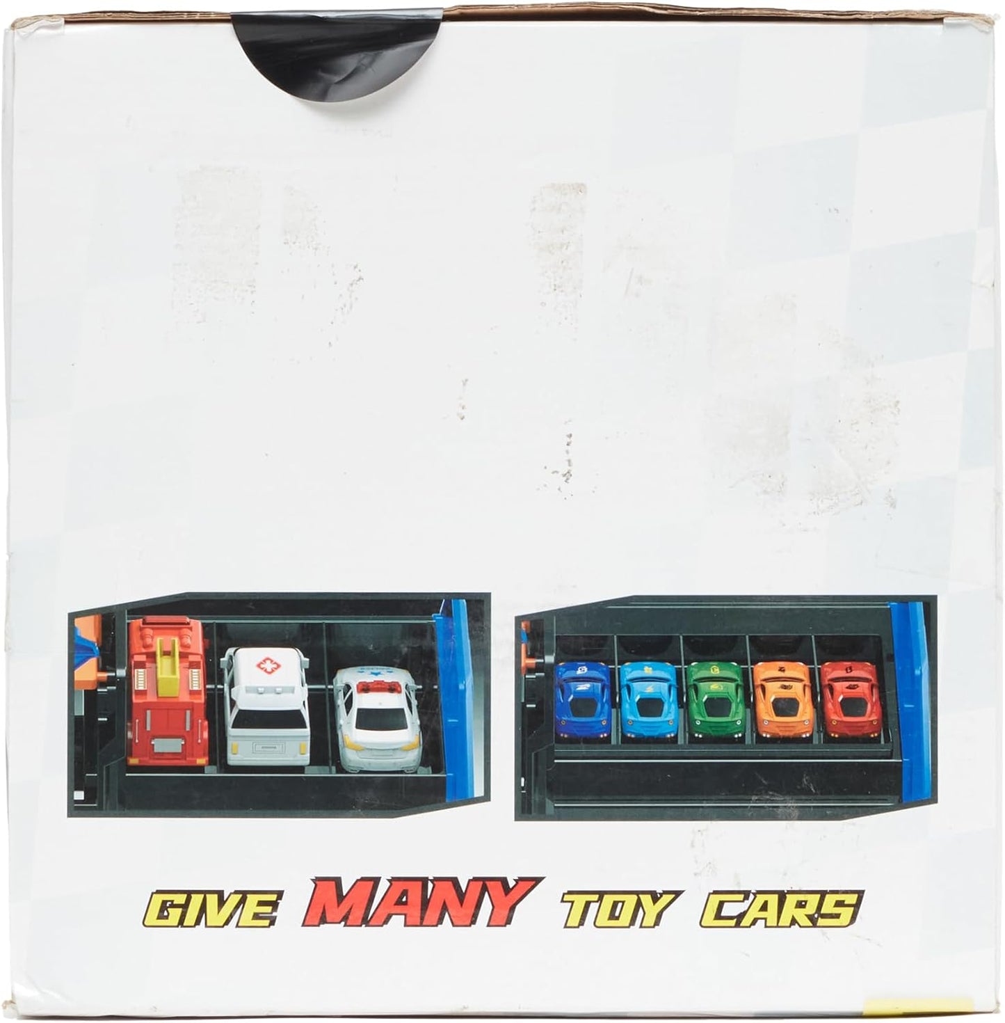 Harris Seriously Good Walls & Ceilings Twin Medium Pile Paint Roller Set with Tray & Frame | 9"