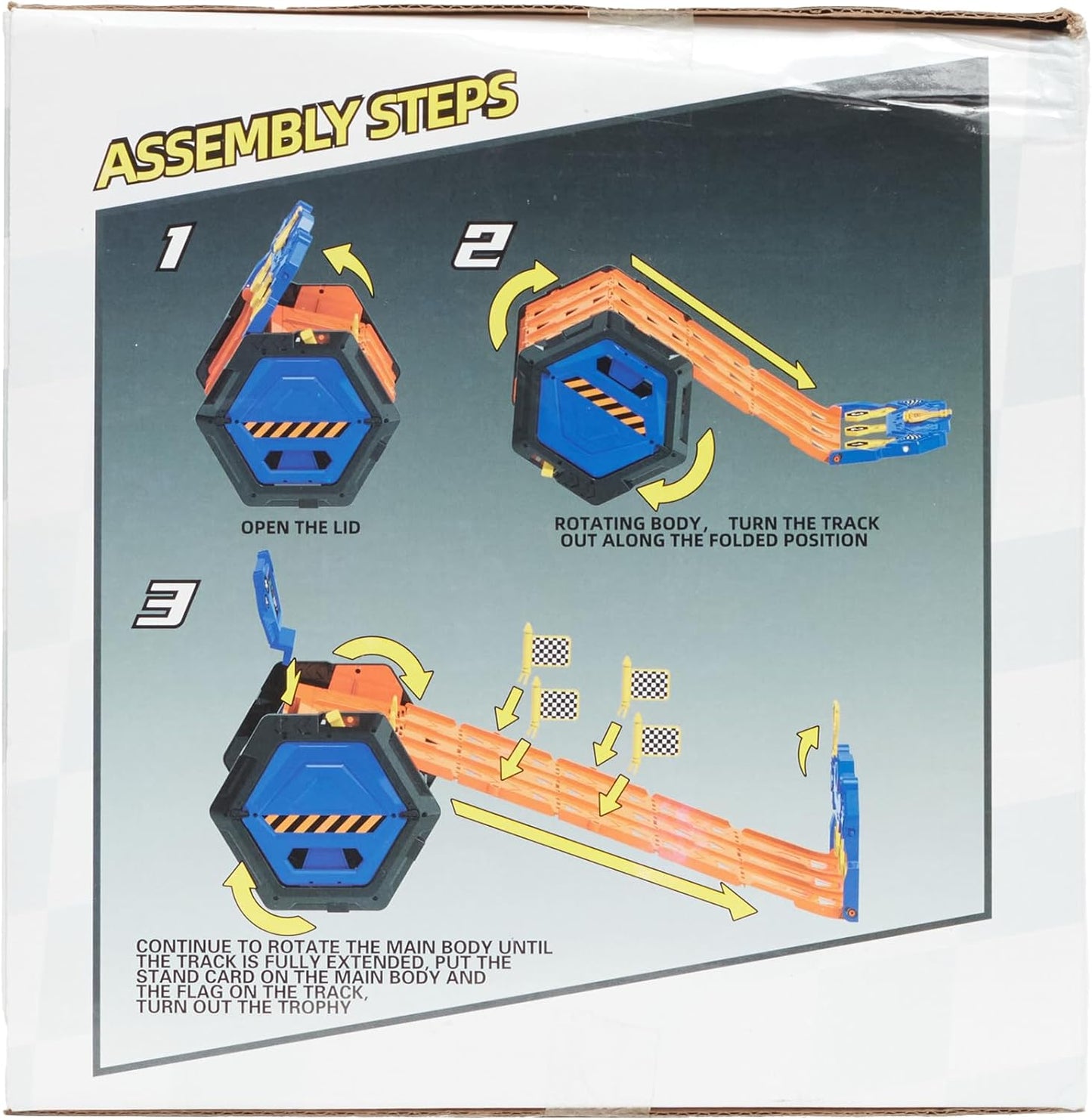 Harris Seriously Good Walls & Ceilings Twin Medium Pile Paint Roller Set with Tray & Frame | 9"