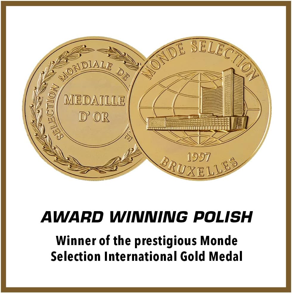 Autosol Metal Polish Paste for Home, Bike, Boat and Car Cleaning, Alloy Wheel Cleaner, Rust Remover for Metal, All-Purpose Metal Cleaner 75ml Tube