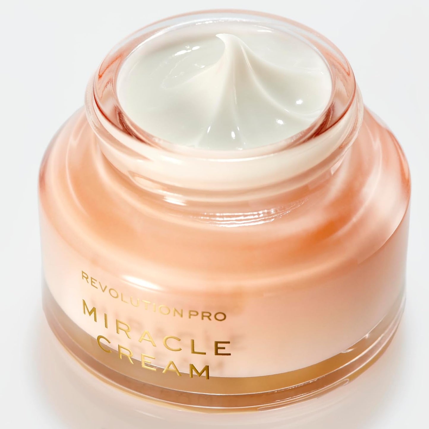 Revolution Pro, Miracle Cream | 50 ml