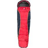 Trespass Unisex Youth Season Sleeping Filling