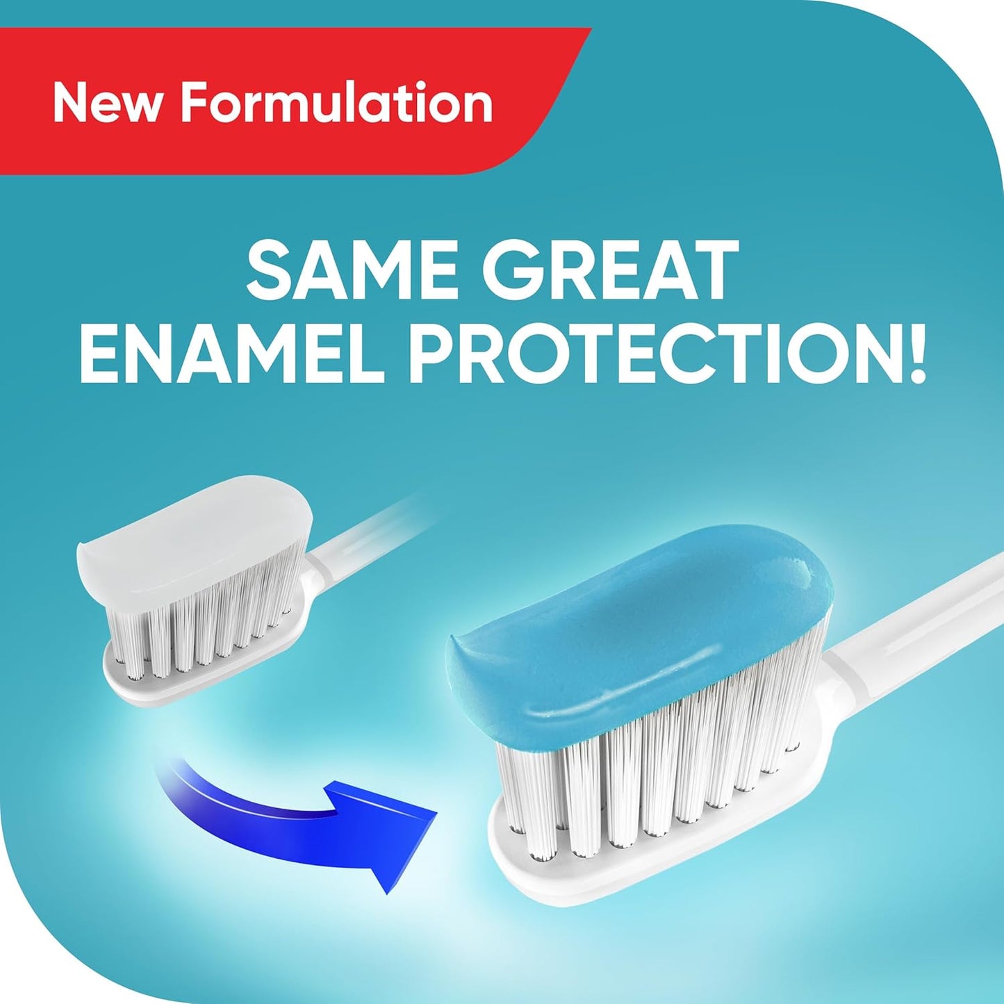 Sensodyne Pronamel Toothpaste Enamel Care, Gentle Whitening Toothpaste, Mint Flavour, 75ml
