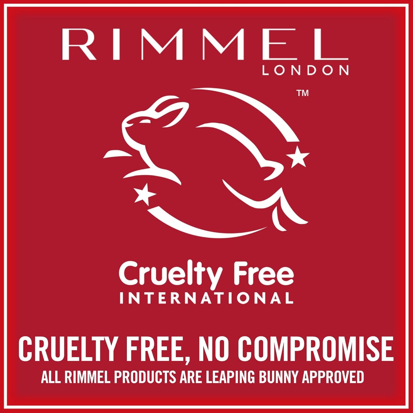Rimmel London Soft Kohl Smudge-proof Eyeliner Pencil, Jet black, 1.2 g