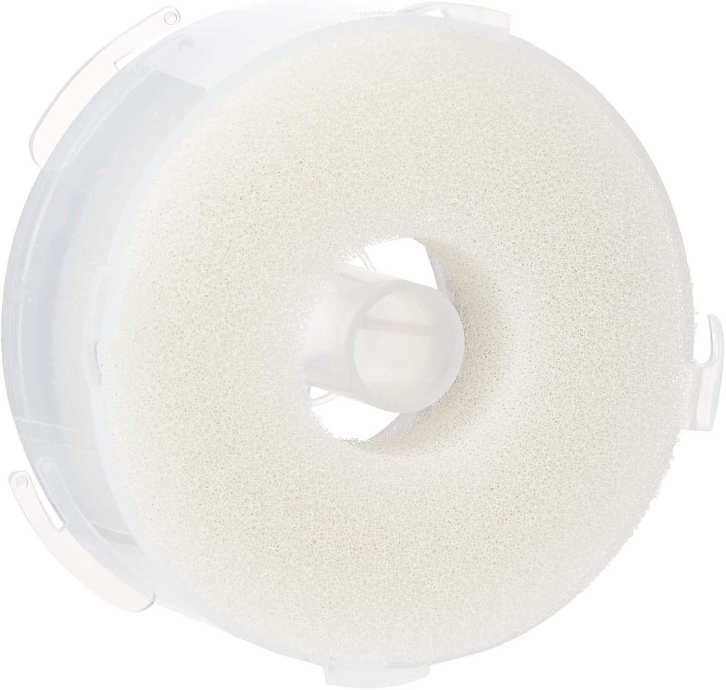 biOrb Service Kit,White,Single