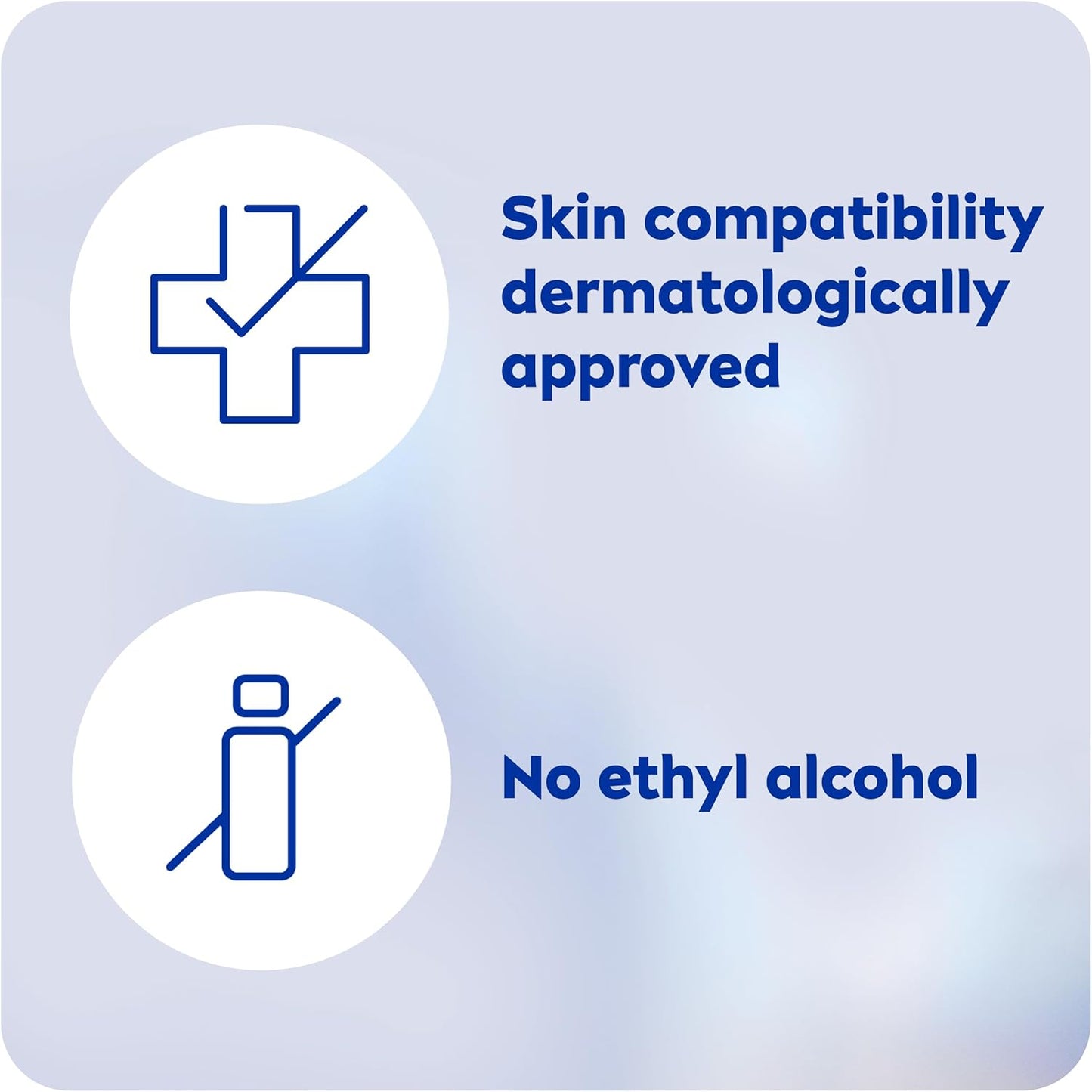 NIVEA Pearl & Beauty Anti-Perspirant Deodorant Spray (150ml), Women's Deodorant with 48H Sweat and Odour Protection, Anti-Perspirant Spray for Women with Pearl Extracts